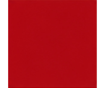 PAINT 4 LTRS IHC RED ENAMEL